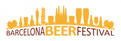 Beer Events, SL